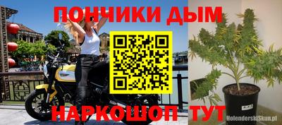 прущая мука Камышлов