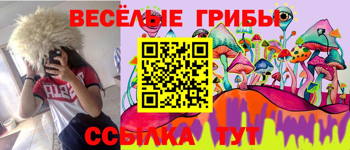 Лабытнанги  Галлюциногенные грибы MAGIC MUSHROOMS  Вход с VPN 